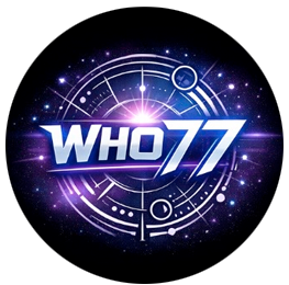 Who 77 Promotions